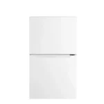 أوجين ثلاجة بابين