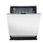 بولم جلاية صحون