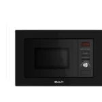 بولم ميكرويف 23 لتر