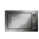 بولم ميكرويف 28 لتر