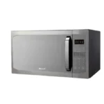 بولم ميكرويف 45 لتر