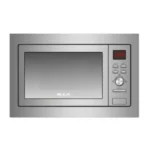 بولم ميكرويف بلت ان