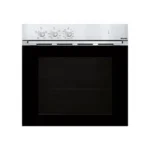 جليم بلت ان فرن كهرباء