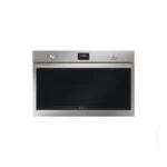 جليم بلت ان فرن كهرباء