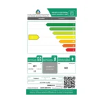 دورا فريزر باب واحد