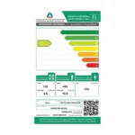 دورا فريزر قائم