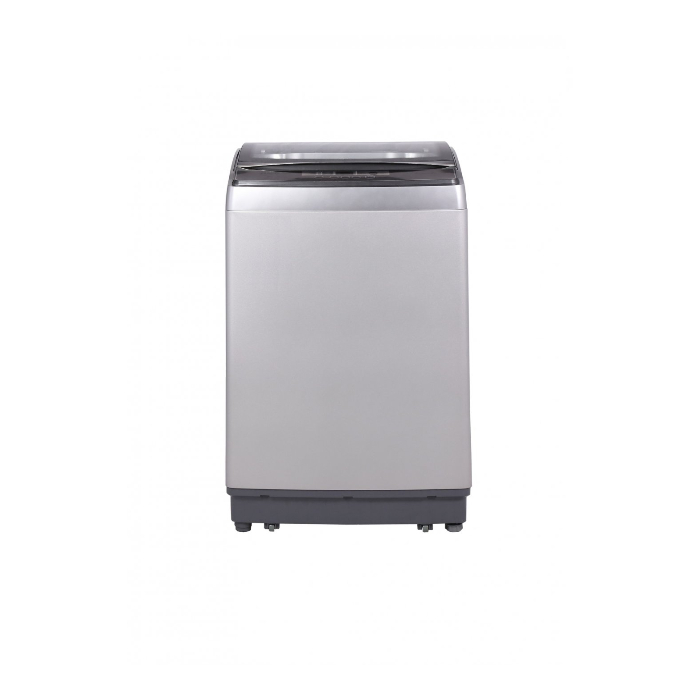 زيترست غسالة تعبئة علوية