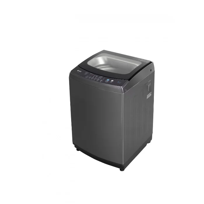 زيترست غسالة ملابس