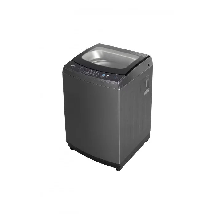 زيترست غسالة ملابس