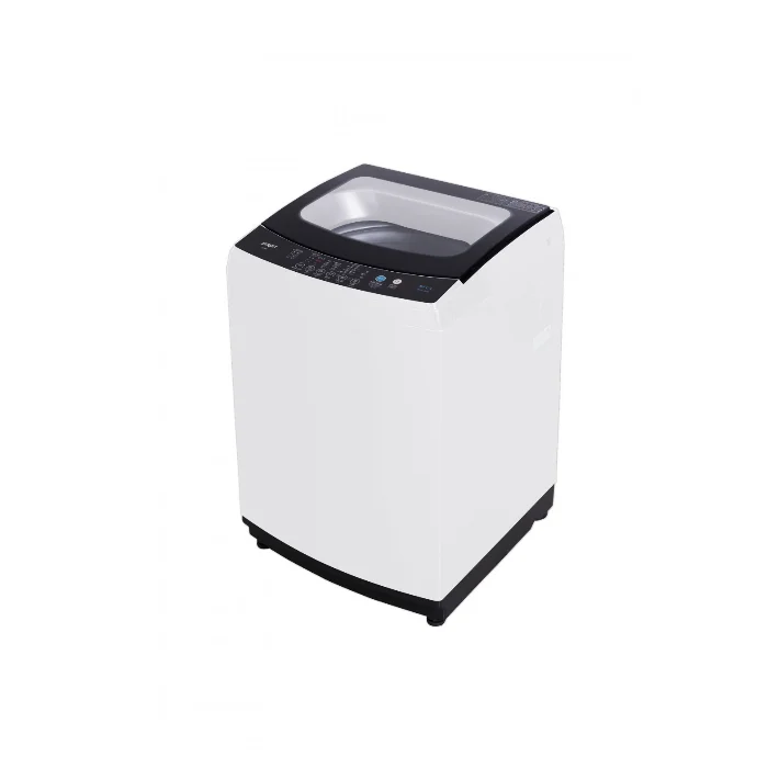 زيترست غسالة ملابس