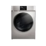 سرين غسالة تعبئة امامية