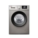 سرين غسالة تعبئة امامية