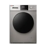 سرين غسالة تعبئة امامية