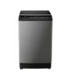 سرين غسالة تعبئة علوية