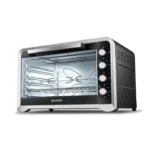 شارب فرن كهربائى