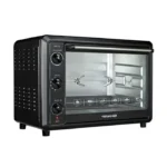 شارب فرن كهربائى