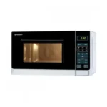 شارب ميكرويف 25 لتر