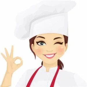 ستار واى شفاط حرف T