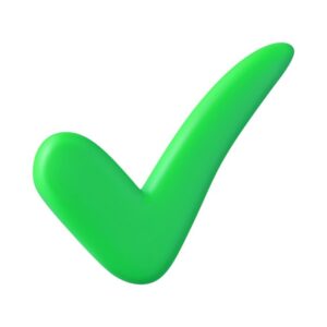 دوتس ماكينة صنع اللقيمات