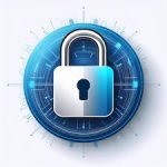 ستار واى ثلاجة 11 قدم