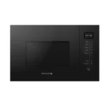 كلفنيتور ميكرويف