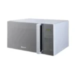 بولم ميكرويف