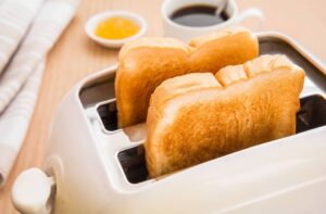 دوتس صانعة الساندوتش