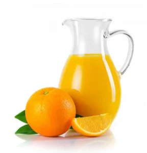 دوتس عصارة فواكة