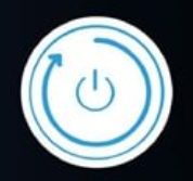 جنرال سوبريم غسالة فتحة امامية