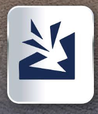 جنرال سوبريم غسالة تعبئة علوية