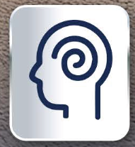 جنرال سوبريم غسالة تعبئة علوية