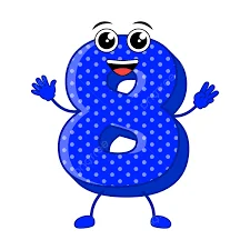 هيونداى ميكرويف بلت ان