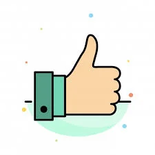 ستار واي فرن غاز