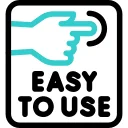 هيونداى فرن