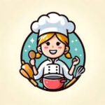ستار واي فرن غاز