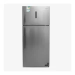 أوجين ثلاجة بابين