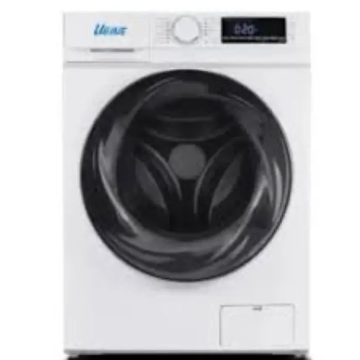 أوجين غسالة فتحة امامية