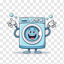 جنرال سوبريم غسالة ملابس