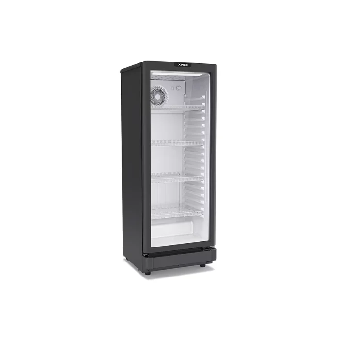 جنرال سوبريم ثلاجة عرض