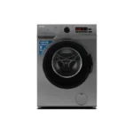 جنرال سوبريم غسالة فتحة امامية