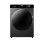 جنرال سوبريم غسالة فتحة امامية