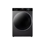 جنرال سوبريم غسالة ملابس