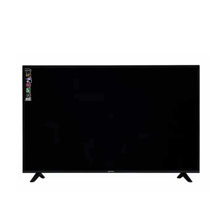 جولد تك شاشه 70 بوصه سمارت( 4K UHD – LED – WEBOS) GT70WOSJ جولد تك شاشه 70 بوصه
