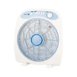 دوتس مروحة طاولة