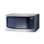 دوتس ميكروويف 43 لتر