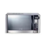 دوتس ميكرويف 30 لتر