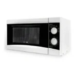 دوتس ميكرويف 30 لتر