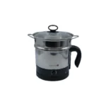 دوتس وعاء طبخ