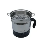 دوتس وعاء طبخ