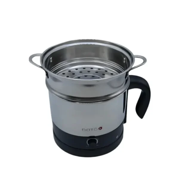 دوتس وعاء طبخ